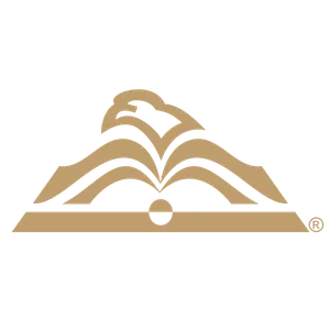 Joint Center for Political and Economic Studies logo
